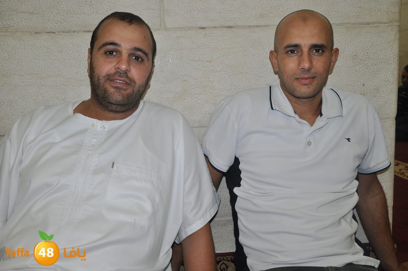 alkabeer mosquei3 (38).JPG